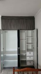 Blk 237 Compassvale Plains (Sengkang), HDB 4 Rooms #533862371